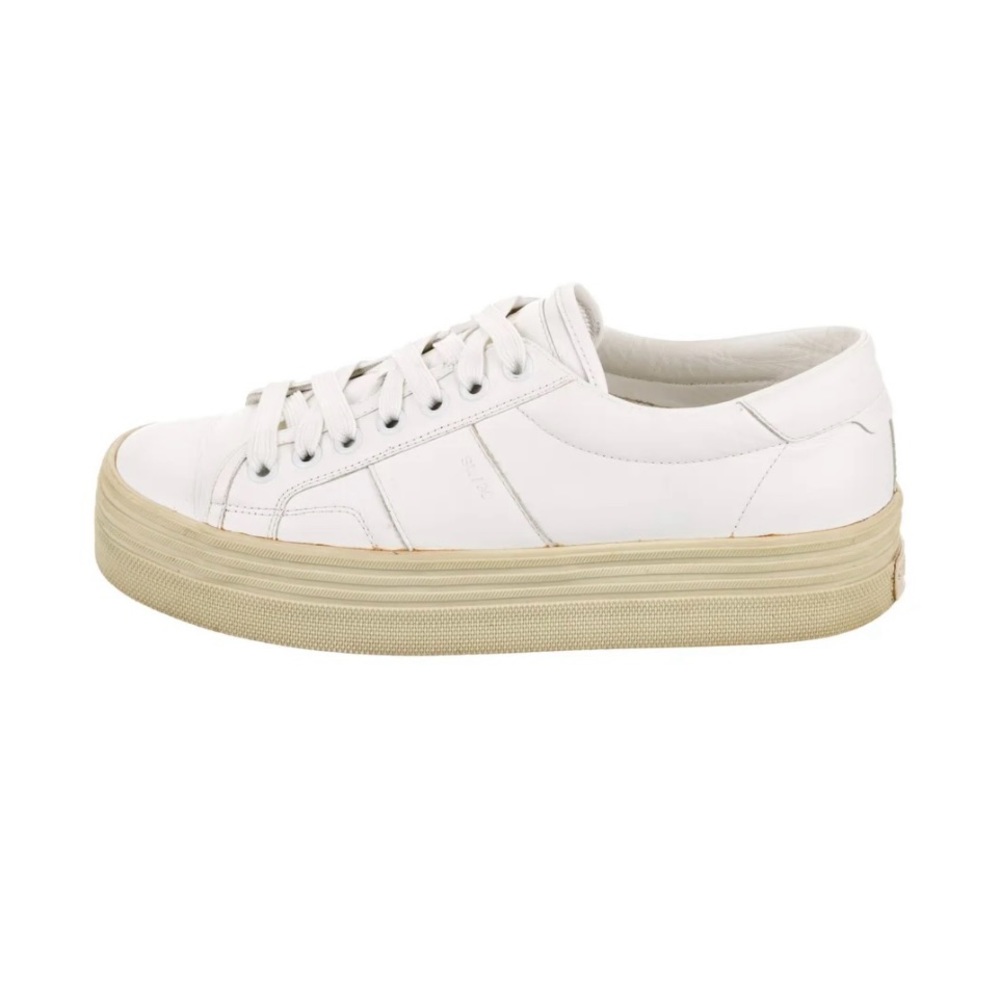 Saint Laurent sneakers